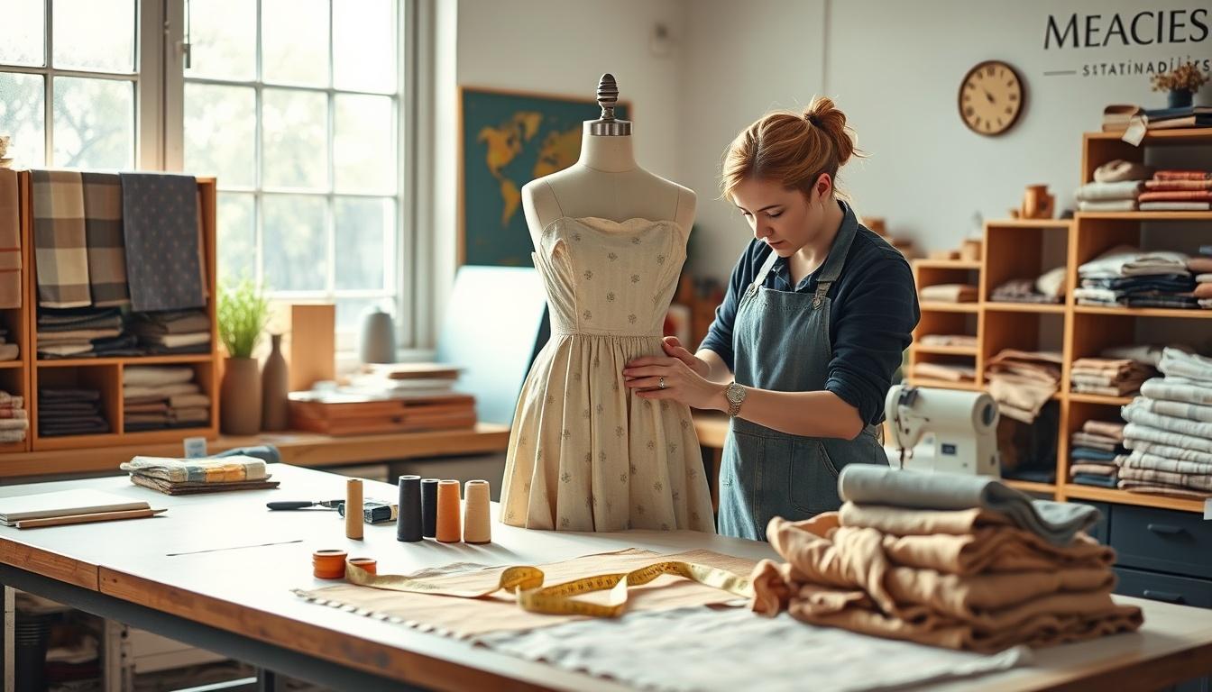 Remodel clothing with purpose